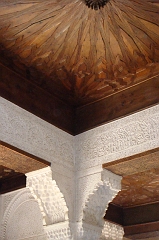 Granada1 (51)